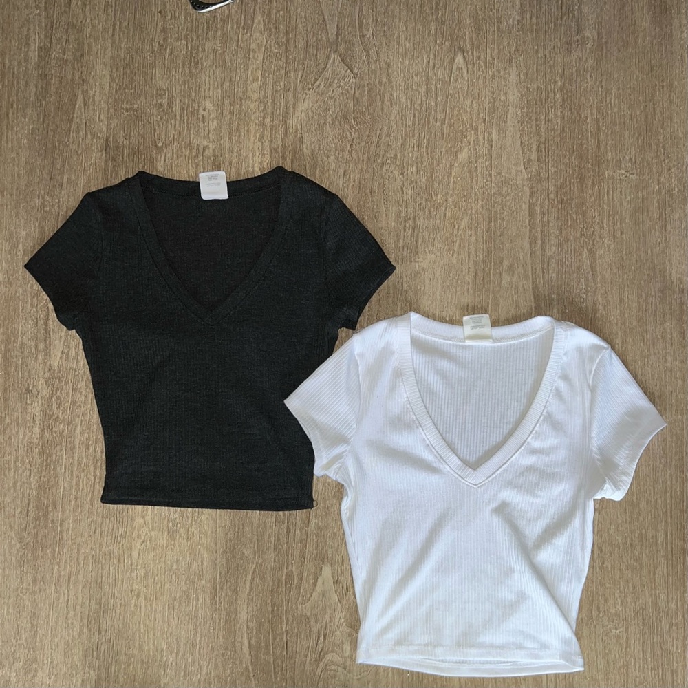 Tilly’s Bundle